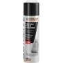 Пінний очисник текстилю AUTOLIVE A118 TEXTILE FOAM CLEANER 650 мл