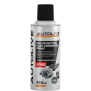 Багатофункціональний спрей від іржі AUTOLIVE A140 MULTIFUNCTION RUST CONVERTER SPRAY 450 мл