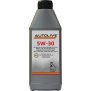 Синтетична моторна олива AUTOLIVE 5W-30