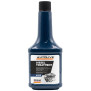 Присадка для очищення дизельної паливної системи  A103 AUTOLIVE DIESEL TREATMENT 355 ML