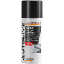 Герметизуюче гумове покриття AUTOLIVE A158 Leak Stop Spray 500 мл