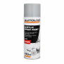 Акрилова фарба спрей (срібна) AUTOLIVE A155 ACRYLIC SPRAY PAINT SILVER 450ml