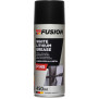 Біле літієве мастило PROFUSION F145 WHITE LITHIUM GREASE 450 мл