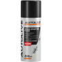 Засіб для швидкого запуску двигуна AUTOLIVE A130 QUICK STARTING FLUID 450 мл