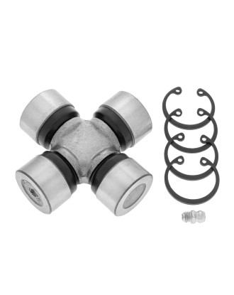Крестовина карданного валу FUSION KF 002 Cardan joint