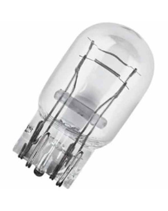 Лампа автомобільна FUSION F- 12/05 12V21/5W T20